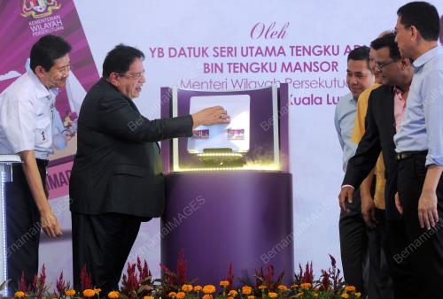 KL28_30032017_KAD