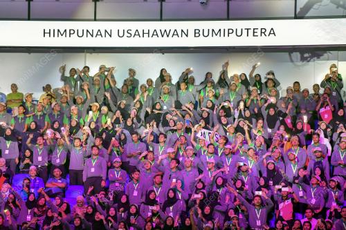 KL28_30032018_PM_BN201803293574