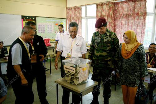 KL28_30042013_UNDI_AWAL