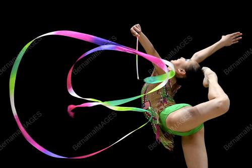 KL28_30042018_GIMNASTIK_BN201804296939