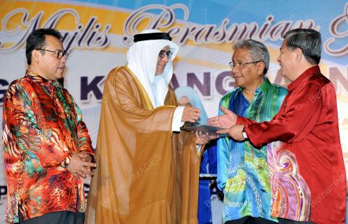 KL28_30052014_ANGKASA