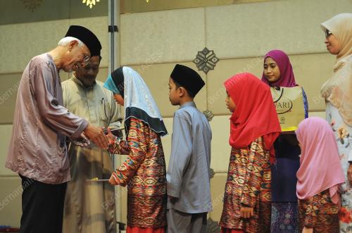 KL28_30052017_FELDA