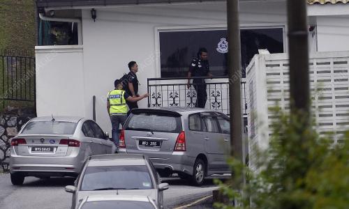 KL28_30052018_NAJIB