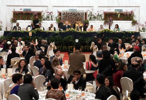 KL28_30062018_MMA_BN201806271604