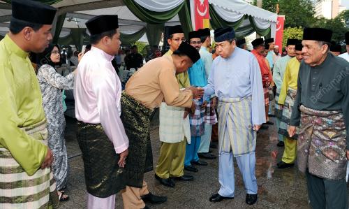 KL28_30072012_SULTAN