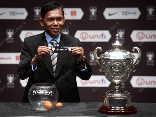 KL28_30072018_PIALA_MALAYSIA_BN201807254072