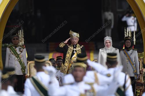 KL28_30072019_PERTABALAN_BN201907246161