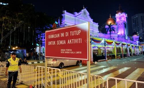 KL28_30082012_DATARAN