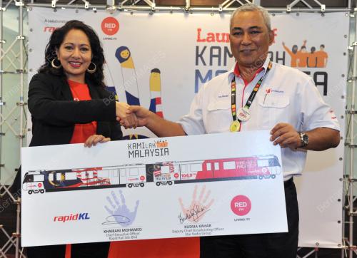 KL28_30082013_PRASARANA