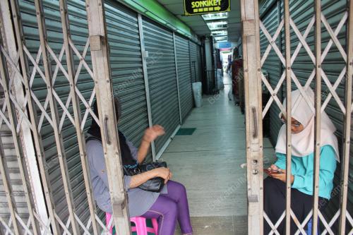 KL28_30082015_METRO_BERSIH