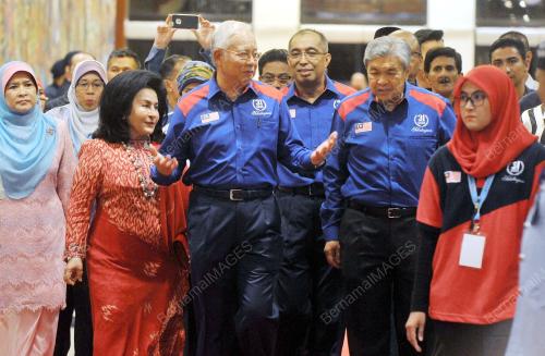 KL28_30082016_PM