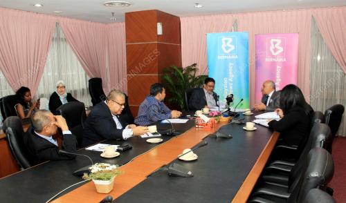 KL28_30082018_DISCUSSION_MOU_BN201808276680