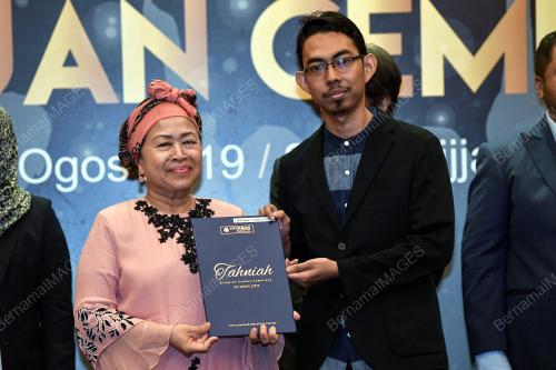 KL28_30082019_ANUGERAH_BN201908289478