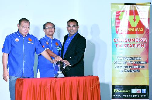 KL28_30092014_PELANCARAN