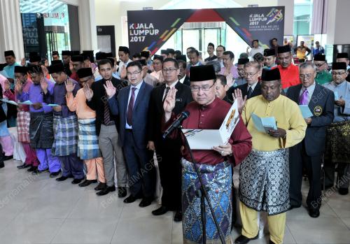 KL28_30092016_IKRAR