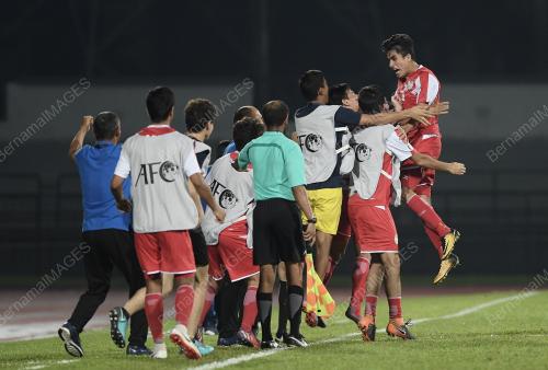 KL28_30092018_AFC_2018
