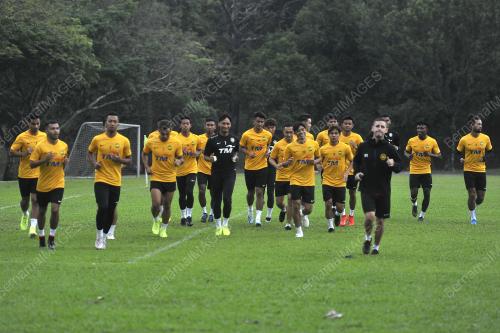 KL28_30092019_HARIMAU_BN201909302705
