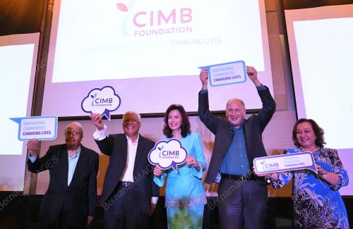 KL28_30102017_CIMB_FOUNDATION_BN201710269531