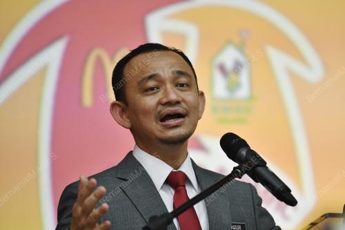KL28_30102018_SEKOLAH_BN201810241800