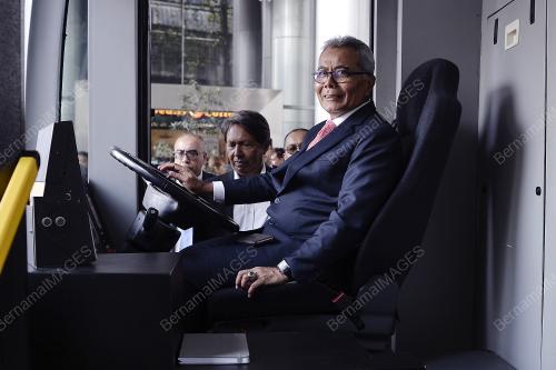 KL28_30102019_REDZUAN_BN201910295793