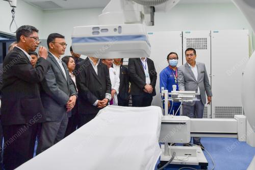 DATUK DR MOHD ZABRI YUSOFF