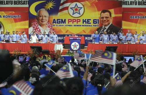 KL28_30112014_PPP_AGM
