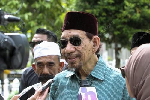 KL28_3012116_ARTIS_30122016