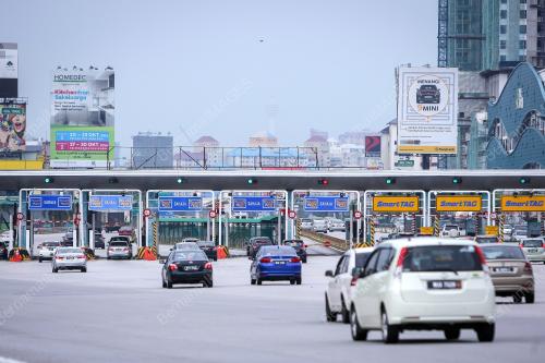 KL28_31012017_SG_BESI