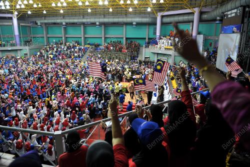 KL28_31032013_BARISAN