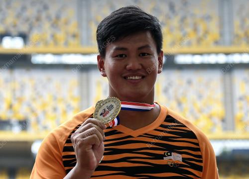 KL28_31032019_GRANDPRIX_BN201903284766