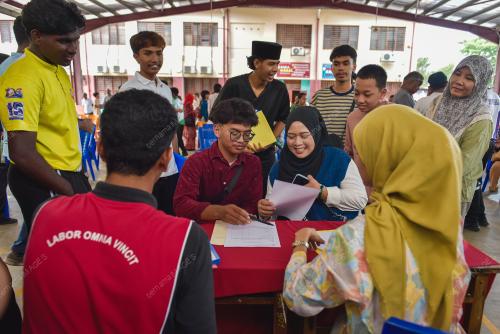 KL28_31032026_SPM_SELANGOR