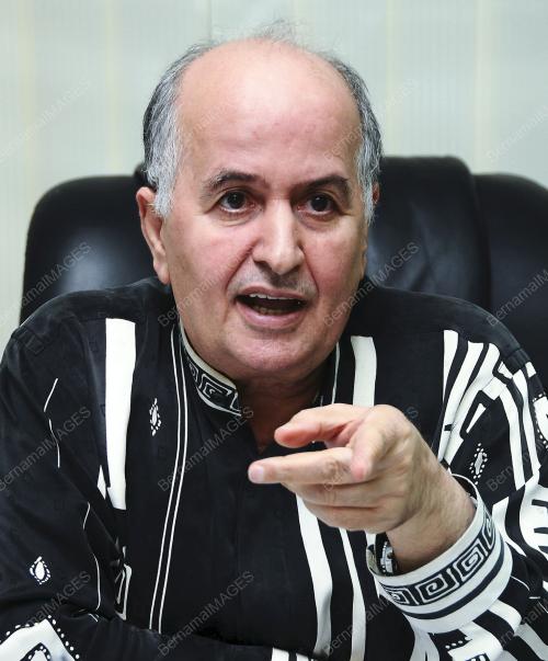 KEDUTAAN PALESTIN