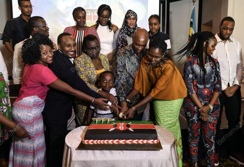 KL28_31052019_KENYA_BN201905281026