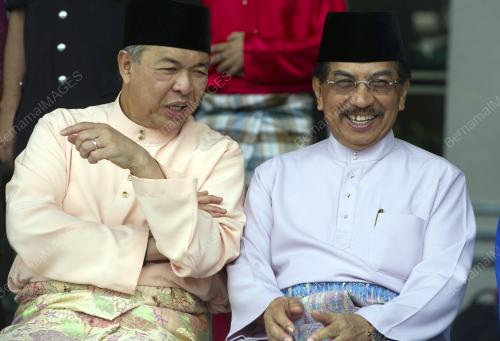 KL28_31072015_TPM_SABAH