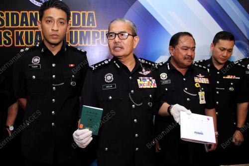 KL28_31072018_SCAM_BN201807304518