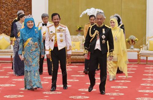 KL28_31072019_SANTAPAN_BN201907246162