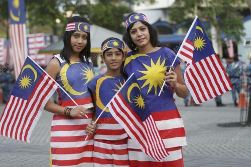 JALUR_GEMILANG
