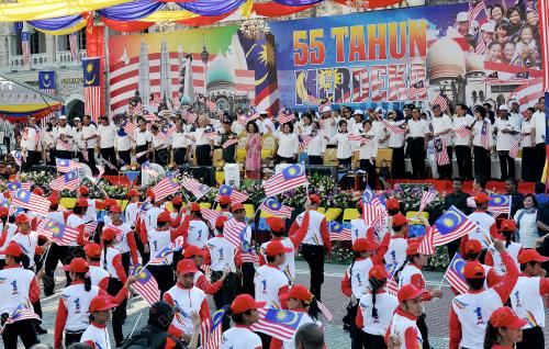 KL28_31082012_MERDEKA_4