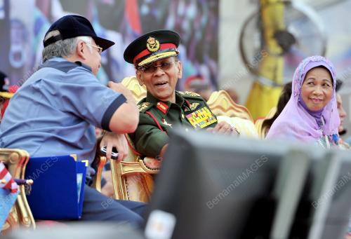 KL28_31082013_MERDEKA