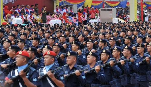 KL28_31082014_MERDEKA
