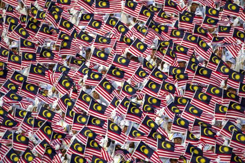 KL28_31082017_KEBANGSAAN
