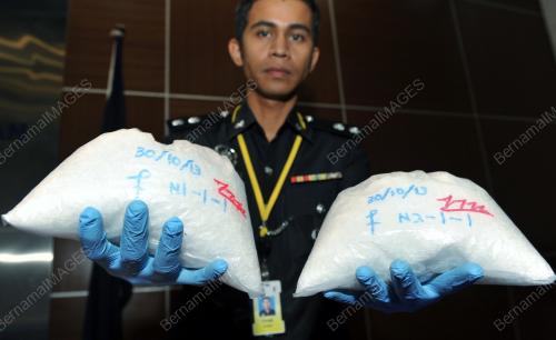 KL28_31102013_DADAH