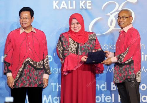 KL28_31102014_PKMM
