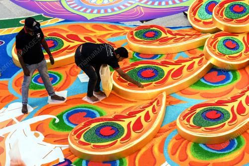 KL28_31102018_KOLAM