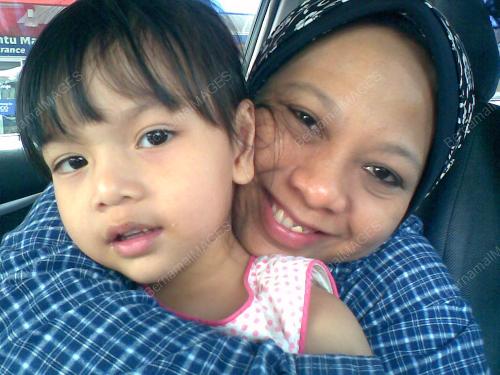 KES BUNUH