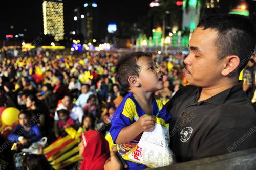 KL28_31122011_AMBANG