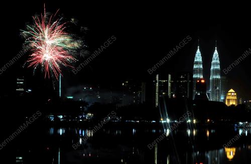 KL28_31122013_TAHUN_BARU