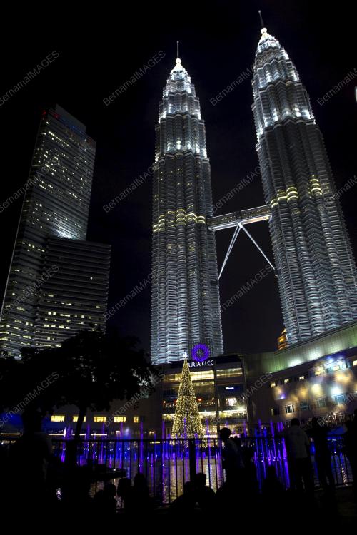 KL28_31122015_AMBANG