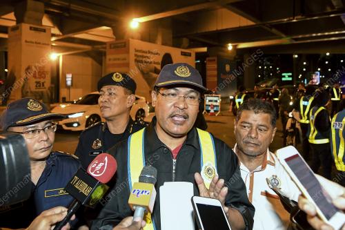 KL28_31122017_JPJ_BN201712315045