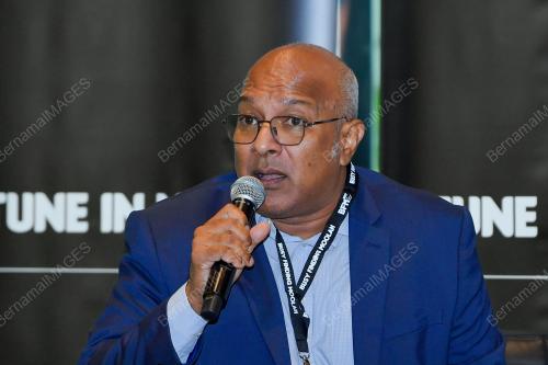 SHARAAD KUTTAN